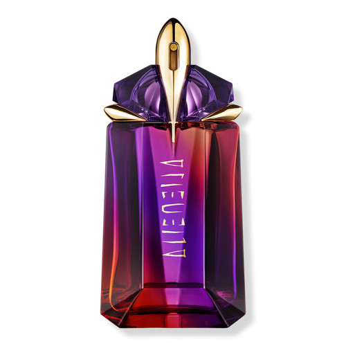 Alien Hypersense Eau de Parfum | Ulta