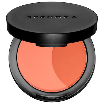 Matte Perfection Blush Duos - SEPHORA COLLECTION | Sephora | Sephora (US)
