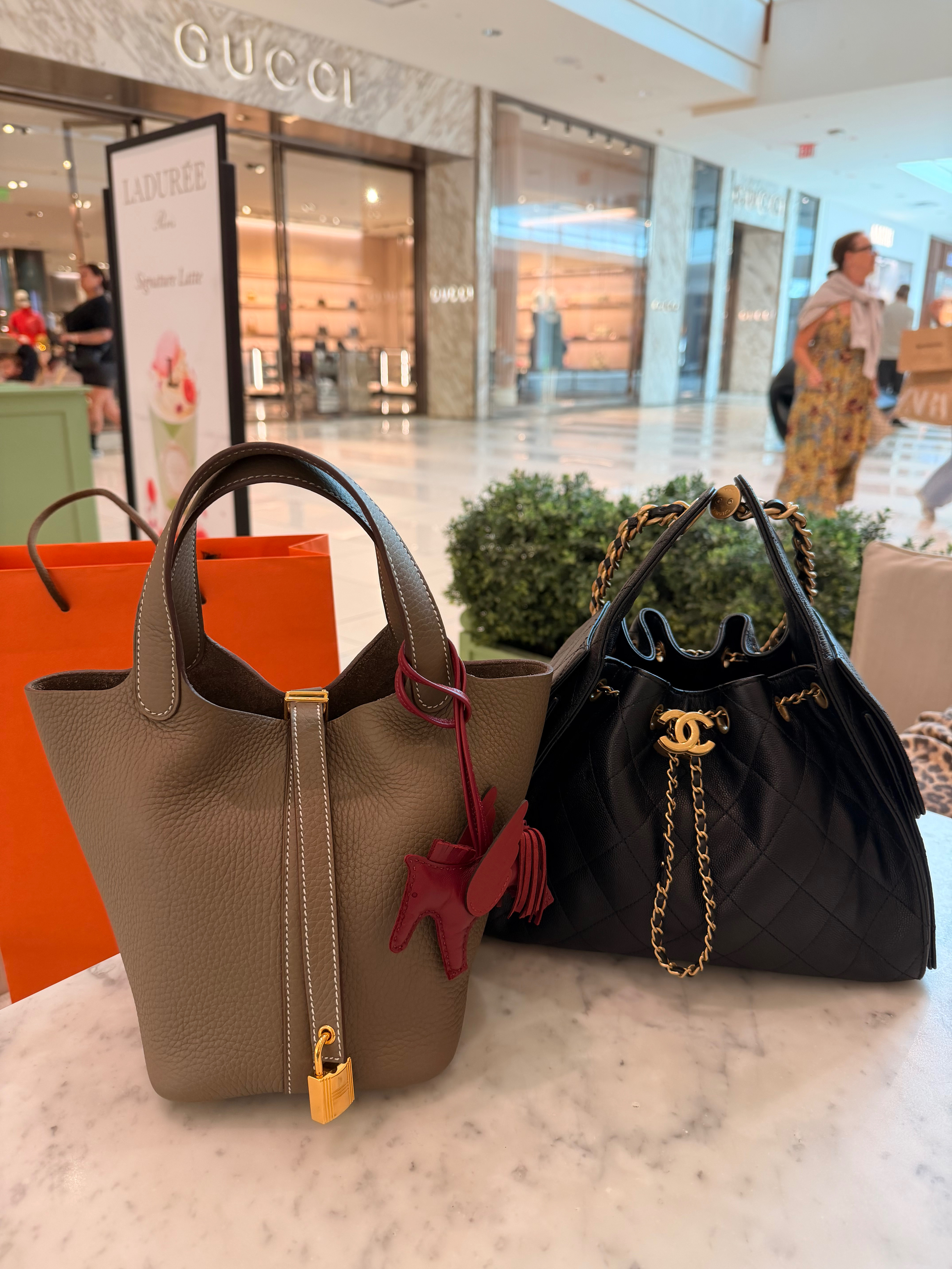 Hermes Birkin, Hermes Kelly, hermes lindy, hermes bag, hermes fall bag, hermes birkin etoupe, hermes birkin gold, hermes birkin black, hermes kelly etoupe, hermes kelly gold, hermes picotin, chanel 25 small 

 