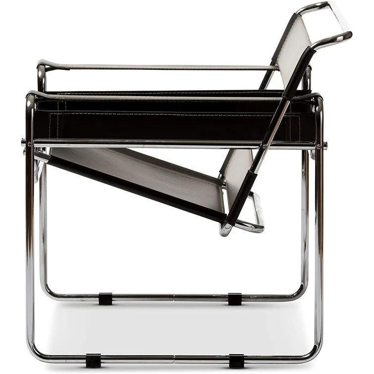 Seido 29.5'' Wide Lounge Chair | Wayfair North America