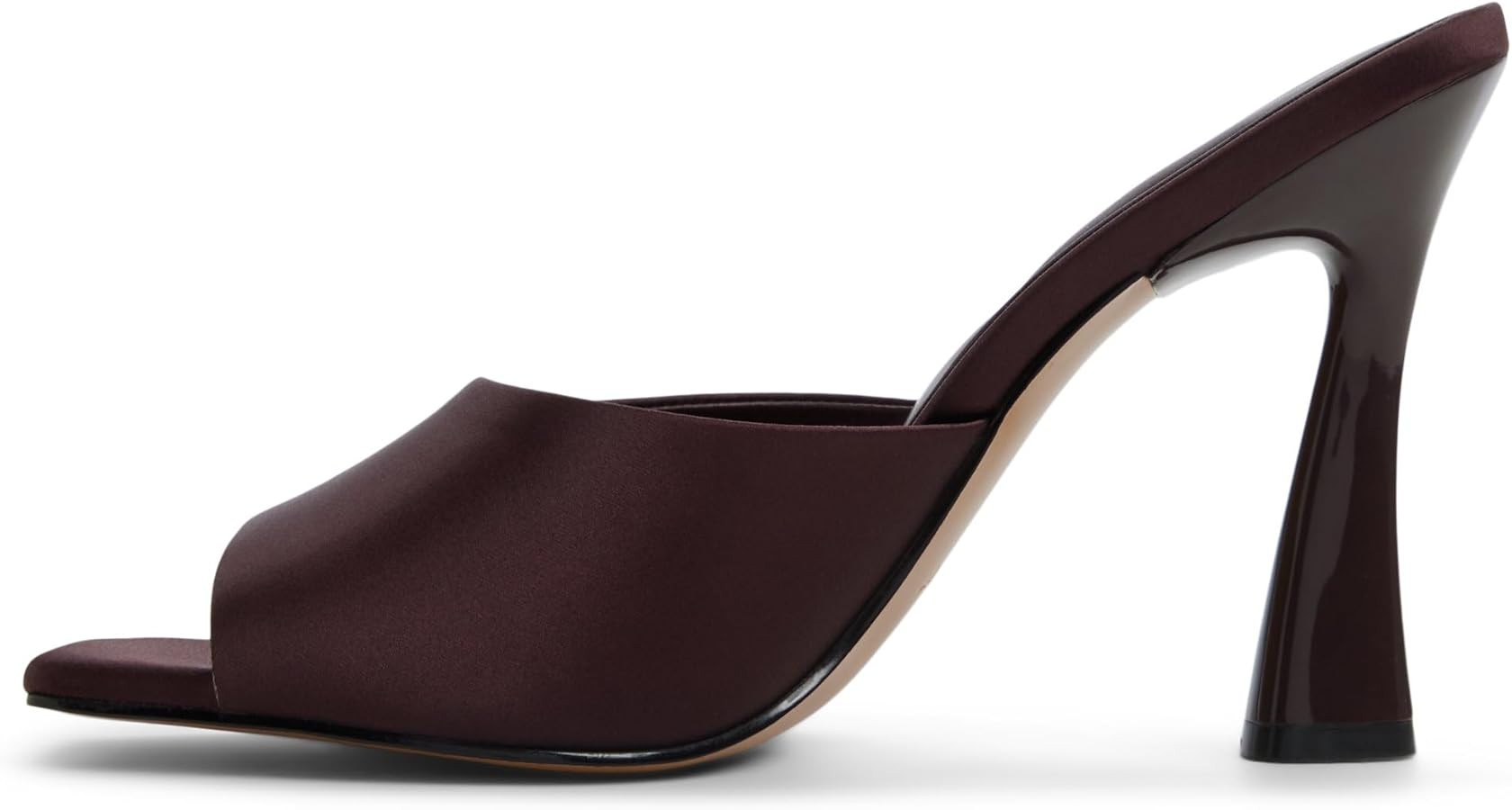 ALDO womens Alyshaa | Amazon (US)