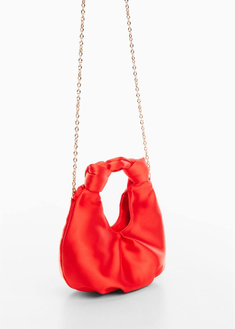 Add to shopping bag Item added to shopping bag | MANGO (UK)