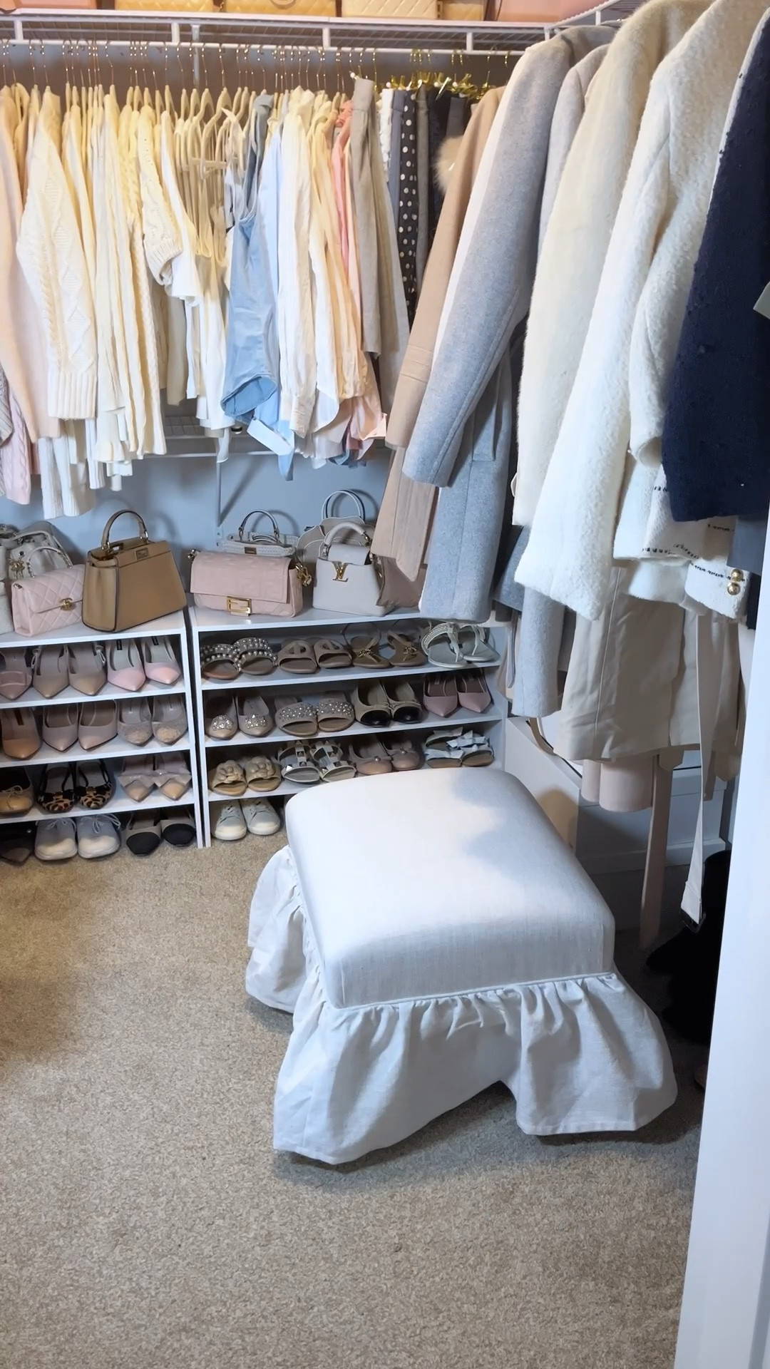 Affordable home decor | elevated home decor | elegant home decor | neutral home decor | white home decor | aesthetic home | home finds under $50 | Amazon home finds | amazon luxury finds | amazon aesthetic home  | apartment decor | affordable apartment finds | apartment finds | target home find | studio McGee collab | elegant home | French home | grand millennial home decor 

#LTKHome