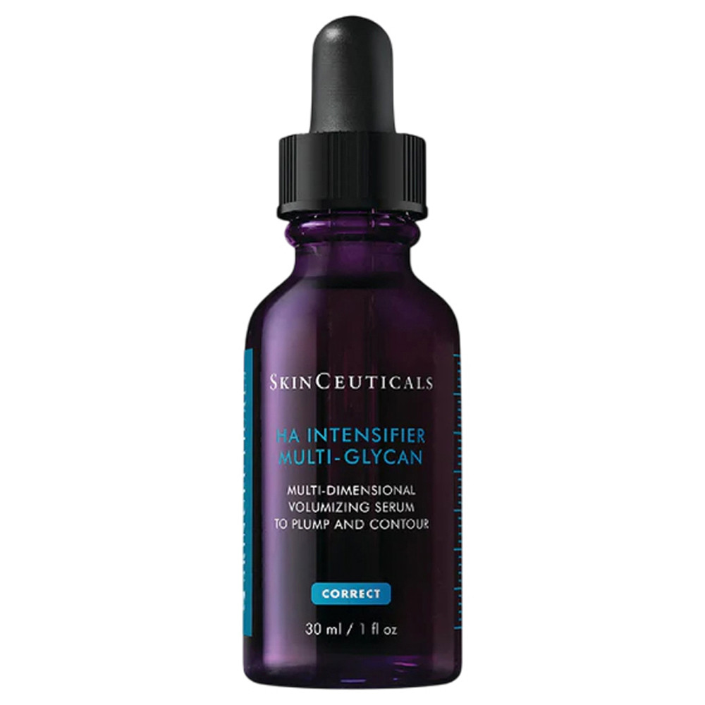 Hyaluronic Acid Intensifier Multi-Glycan – eCosmetics: Popular Brands, Fast Free Shipping, 100%... | eCosmetics.com
