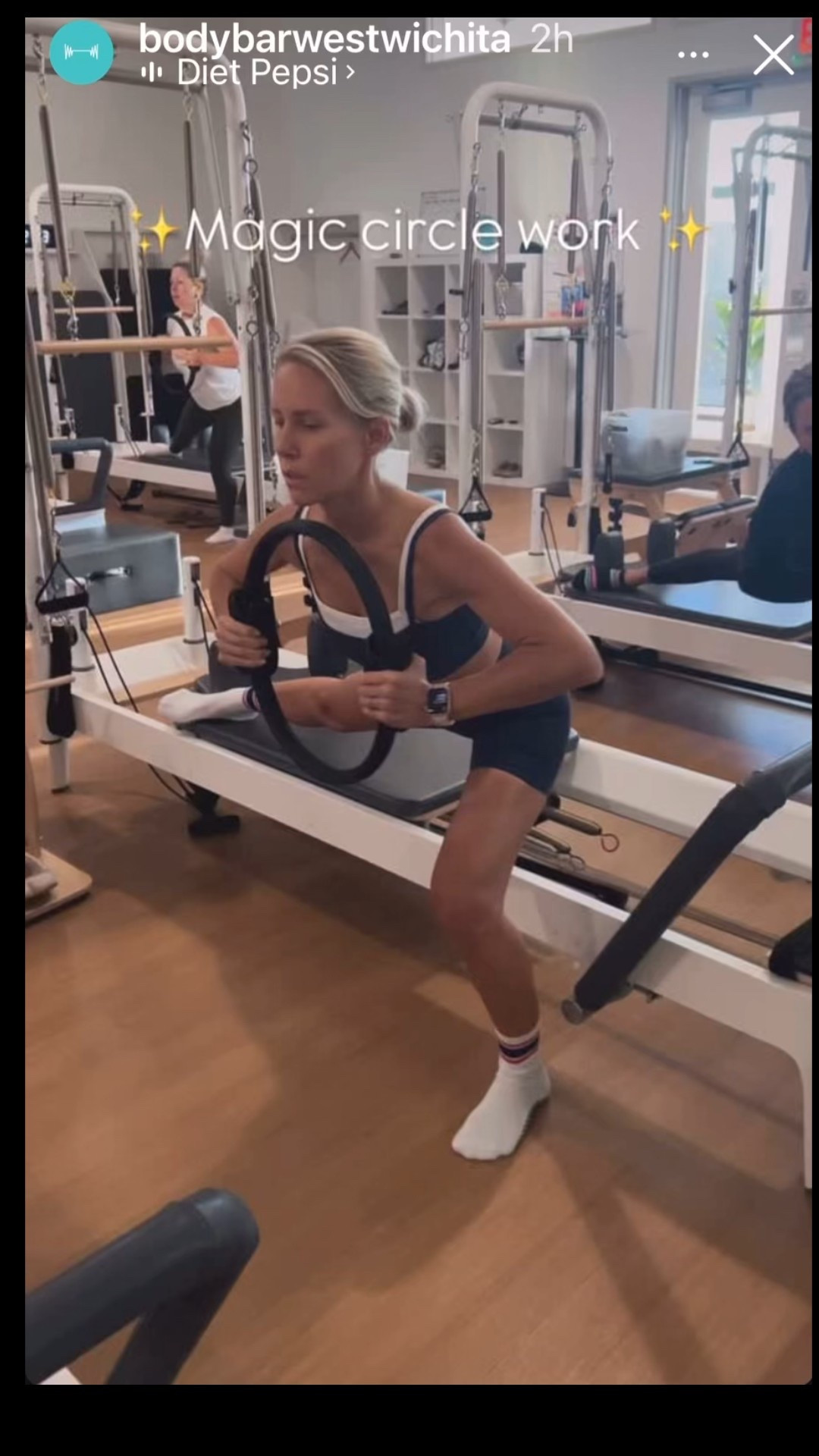 My favorite fit! Abercrombie for the win. 🌟 

#LTKFallSale #LTKActive #LTKFindsUnder50