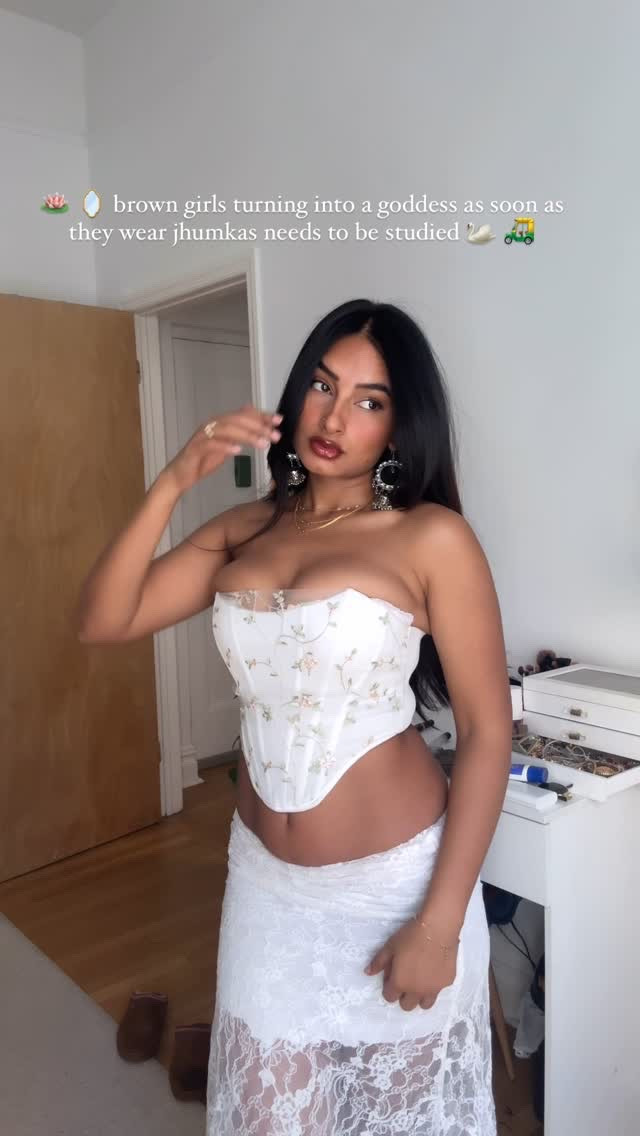 putting you on some 🔥 tracks @birxworld