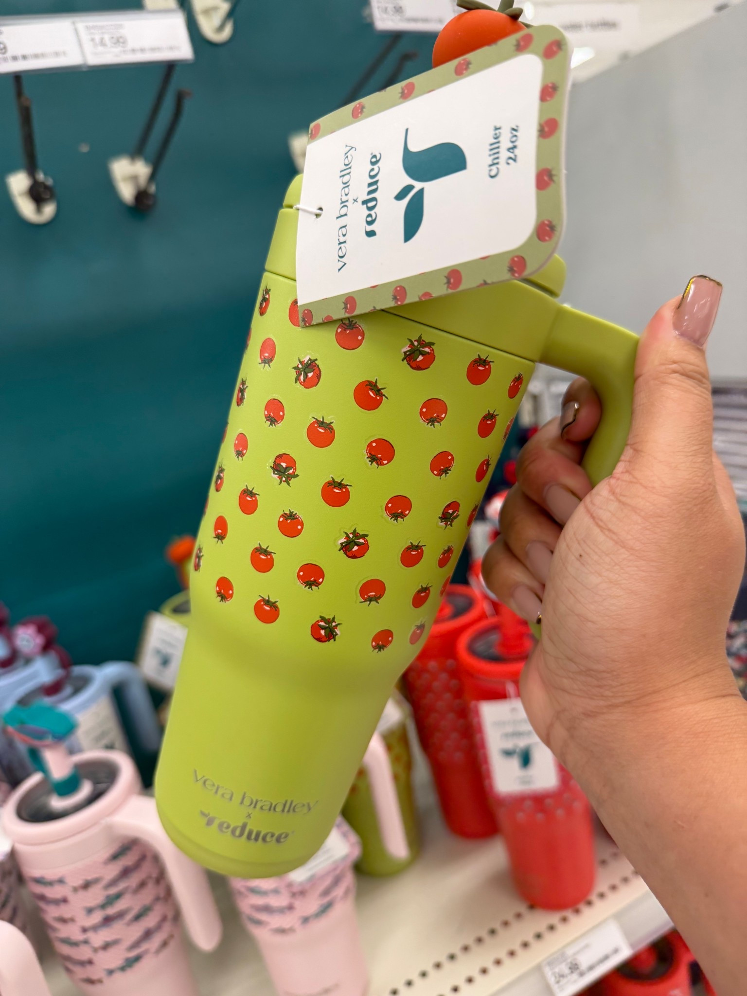 #LTKmorningroutine #LTKmomlife #LTKActive