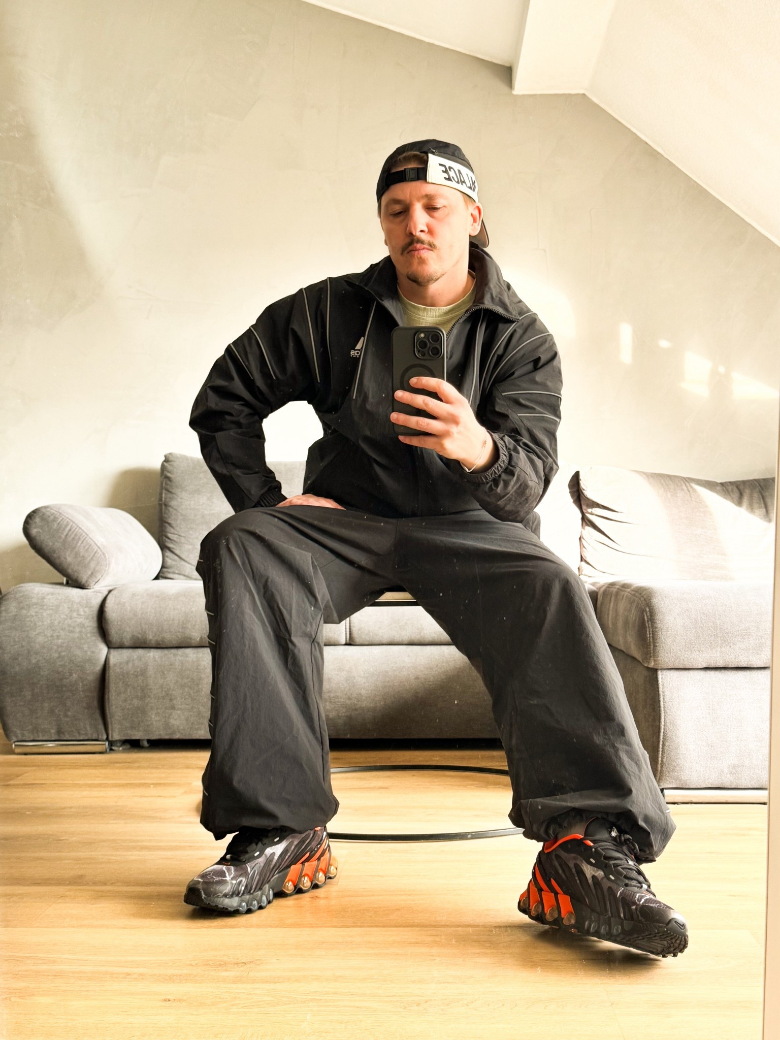 #LTKeurope #LTKshoes #LTKdeutschland