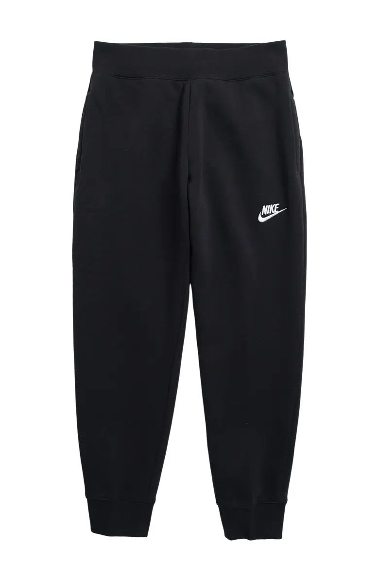 Sportswear Club Fleece Pants | Nordstrom