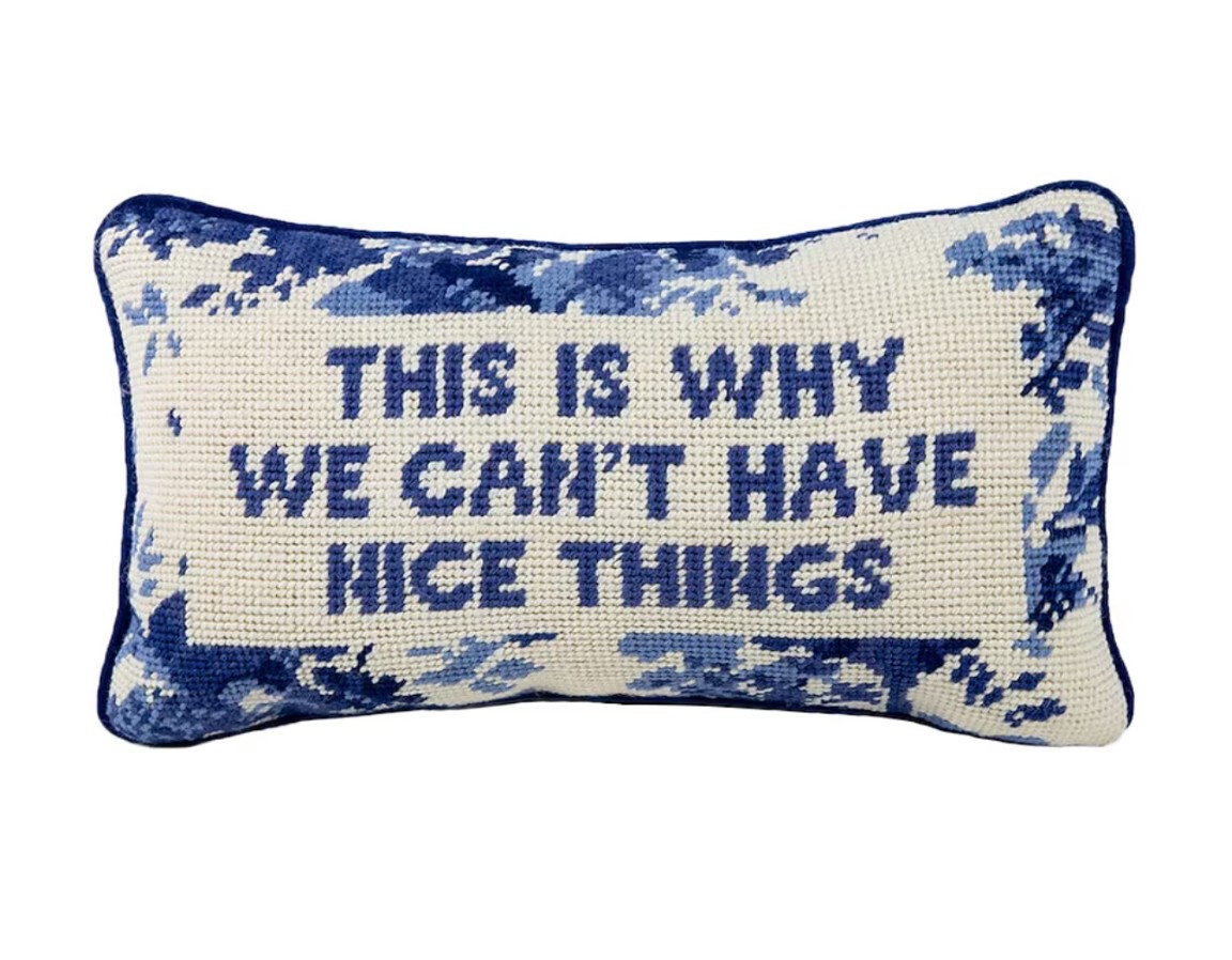 #LTKdayinmylife #LTKHome #LTKmomlife