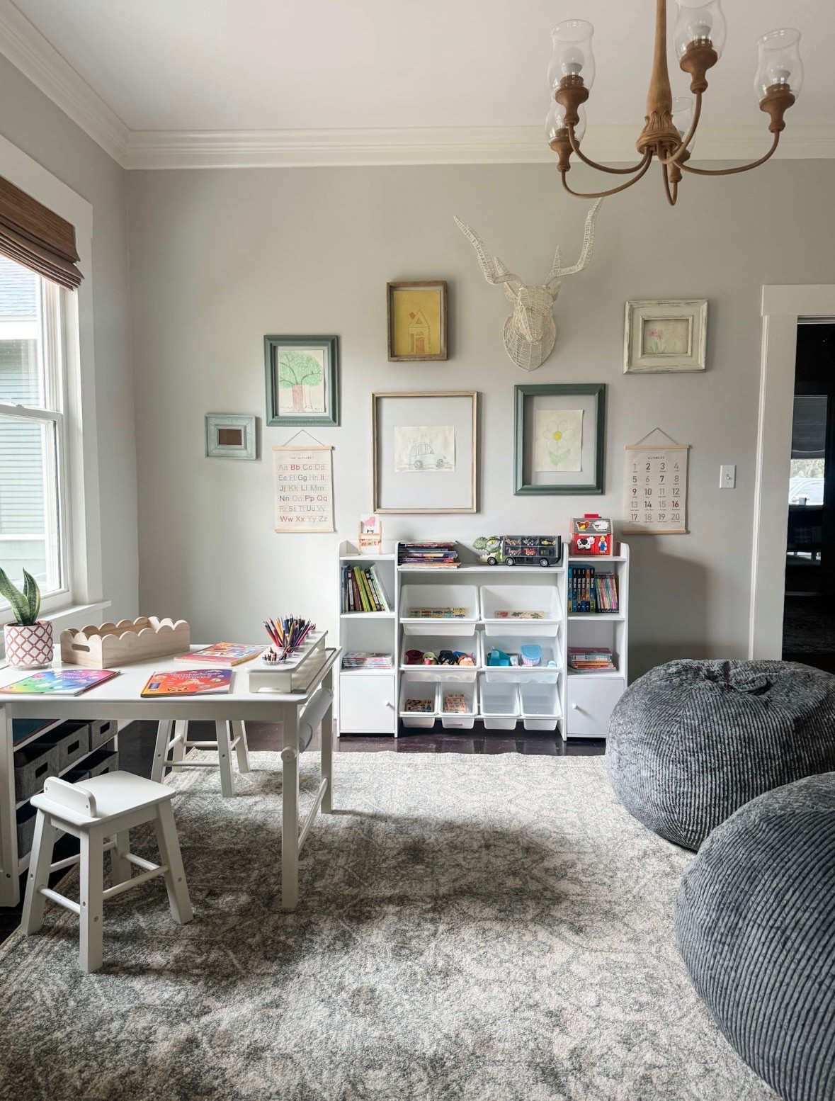 Inside of Phillip’s Cottage - my transitional home for women and children!

Home, home decor, spring, spring home, spring home decor, seasonal home, seasonal home decor, cozy home decor, home decor ideas 

#LTKHome #LTKSeasonal #LTKOver40