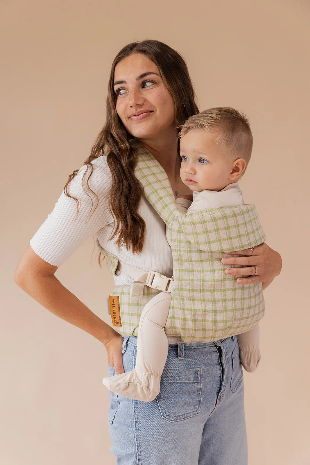 Tailor - Aerial Carrier | Wildbird