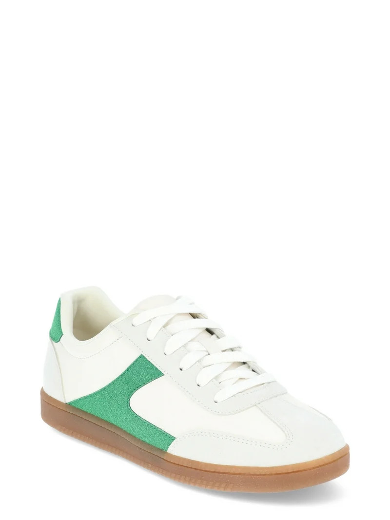 No Boundaries | Walmart (US)