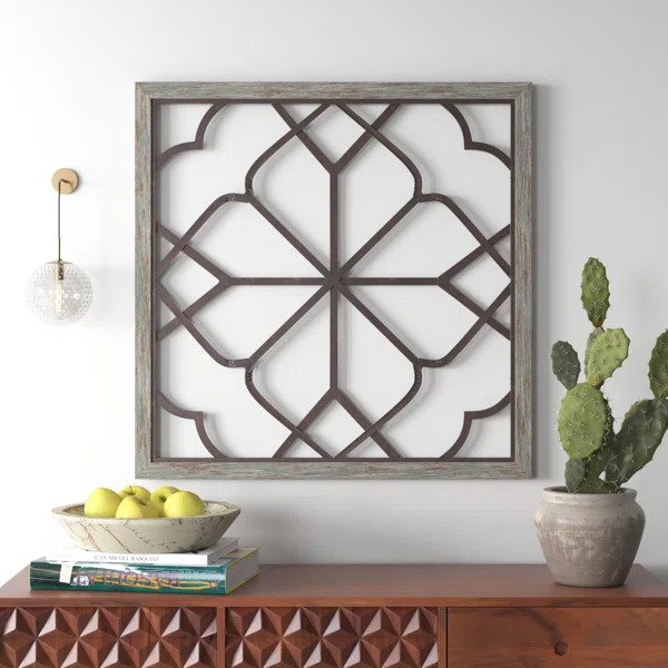 Wall Décor | Wayfair North America