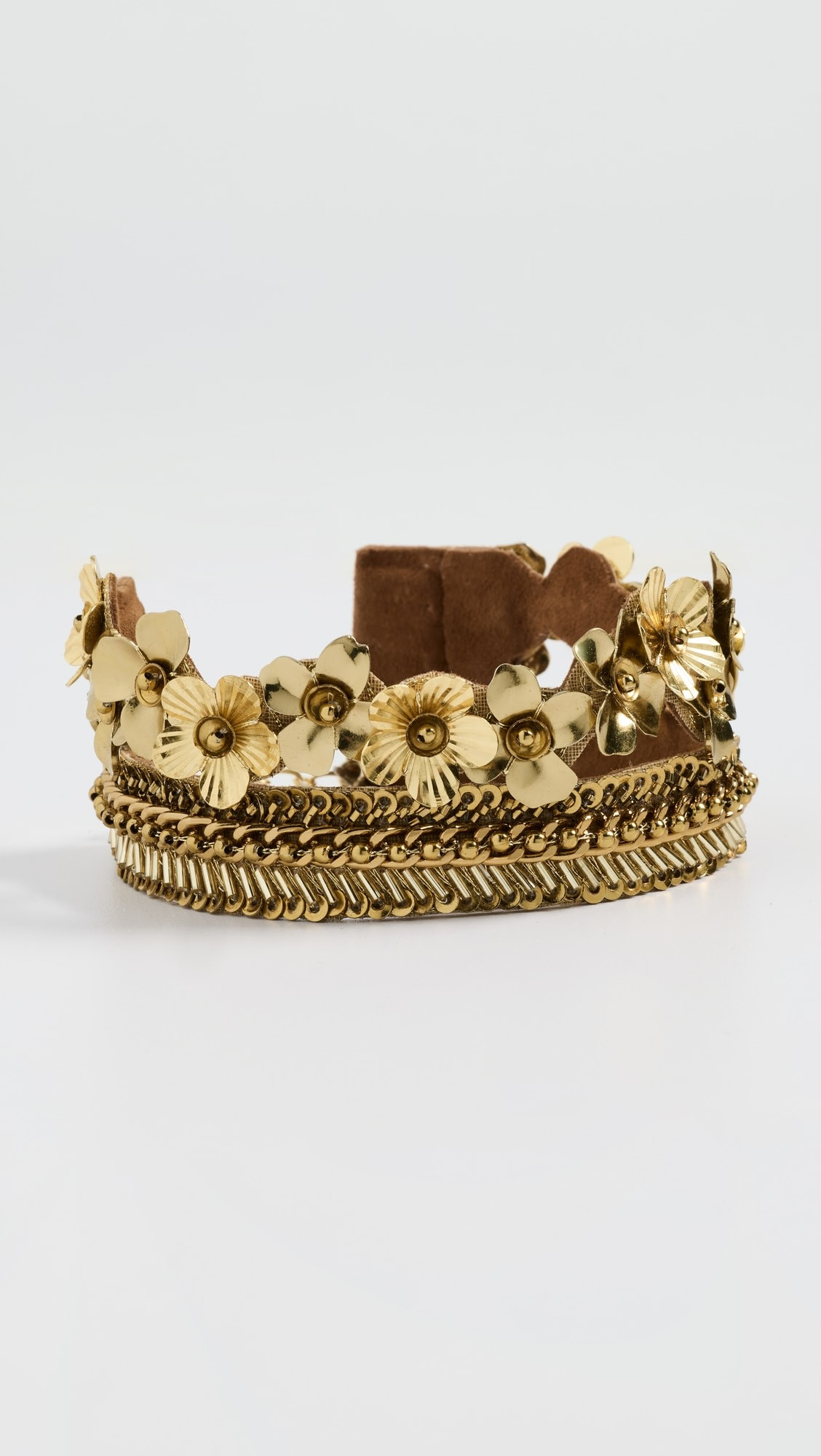 Deepa by Deepa Gurnani Rika Bracelet | Shopbop