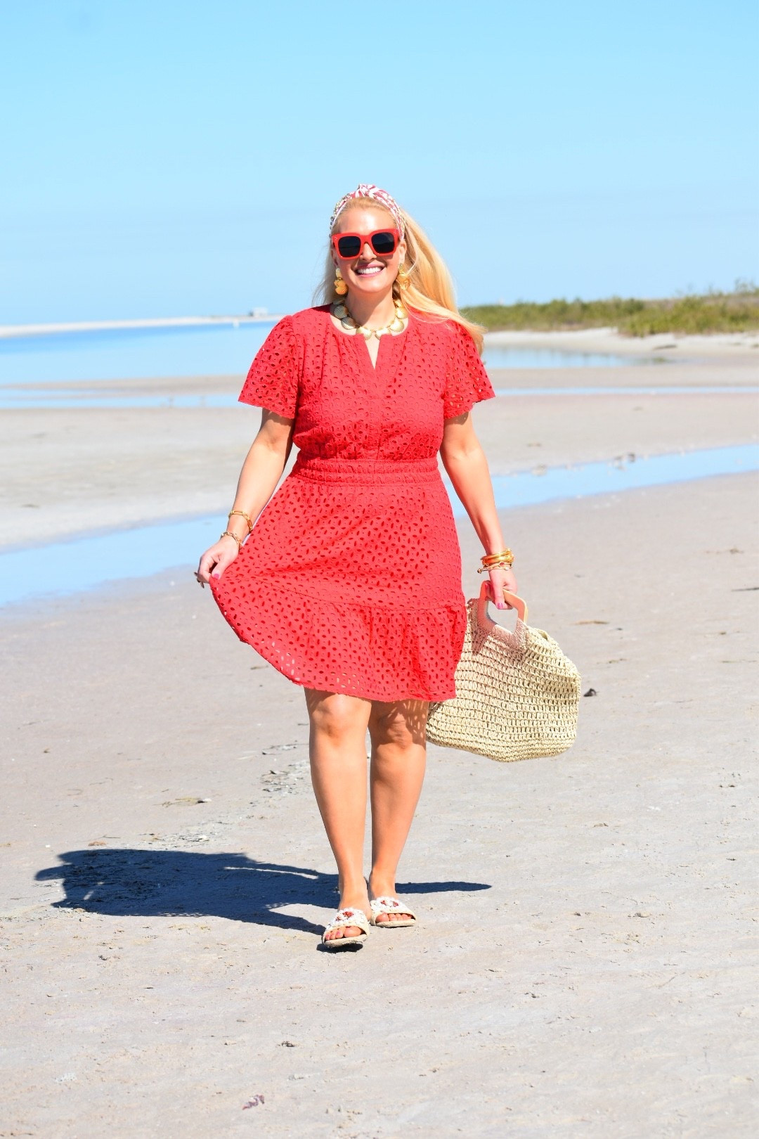 Resort wear for Women / Summer Dresses / Florida Outfits Vacation

Wearing a medium.

summer 2026 outfits | tropical vacation outfits | cute vacation outfits | island vacation outfits | ibiza outfits | vacation outfits | vacation style | puerto rico outfits | italian summer outfits | euro summer outfits | casual summer outfits | italy outfits | summer fits | summer dresses | beach outfit | beachy summer outfits | carribean vacation outfits | beach vacation outfits | bahamas vacation outfits | mexico vacation outfits | resort wear for women | resort vacation outfits | resort outfit ideas | tropical vacation outfits | island vacation outfits | vacation outfits tropical | puerto rico outfits | beachy outfits | summer outfits 2026 | spring break outfit | spring break outfits | summer bikinis | florida outfits | florida vacation outfits | florida outfits vacation


#LTKSeasonal #LTKOver40 #LTKSaleAlert #LTKTravel #LTKgrwm #LTKootd #LTKMidsize #LTKSwim