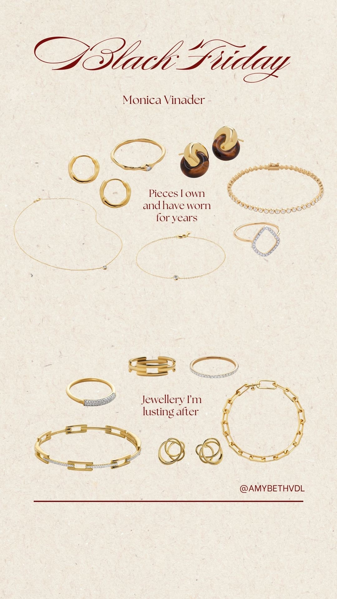 #LTKeurope #LTKCyberWeek #LTKwinter