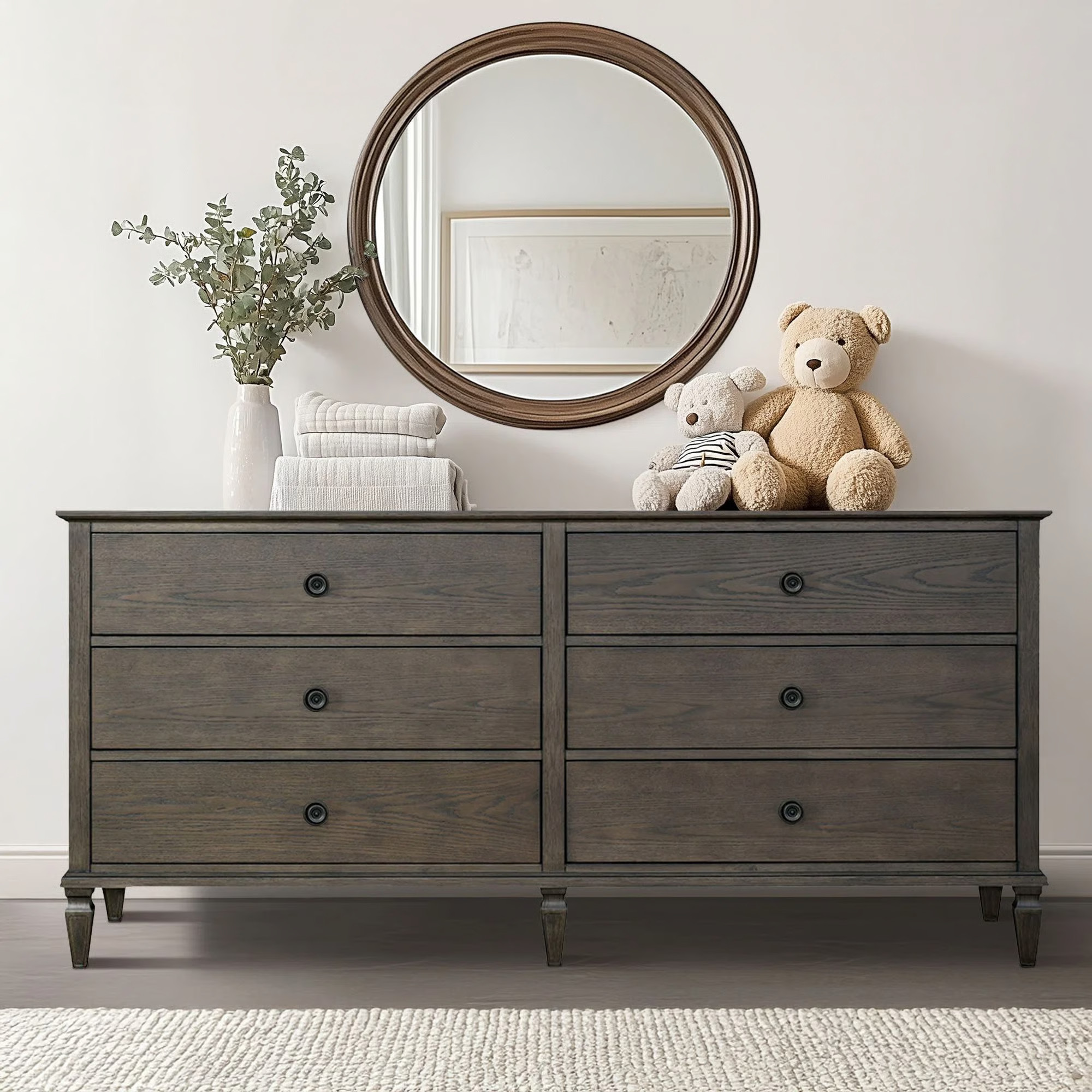 Similar Dressers & Chests Below | Wayfair North America
