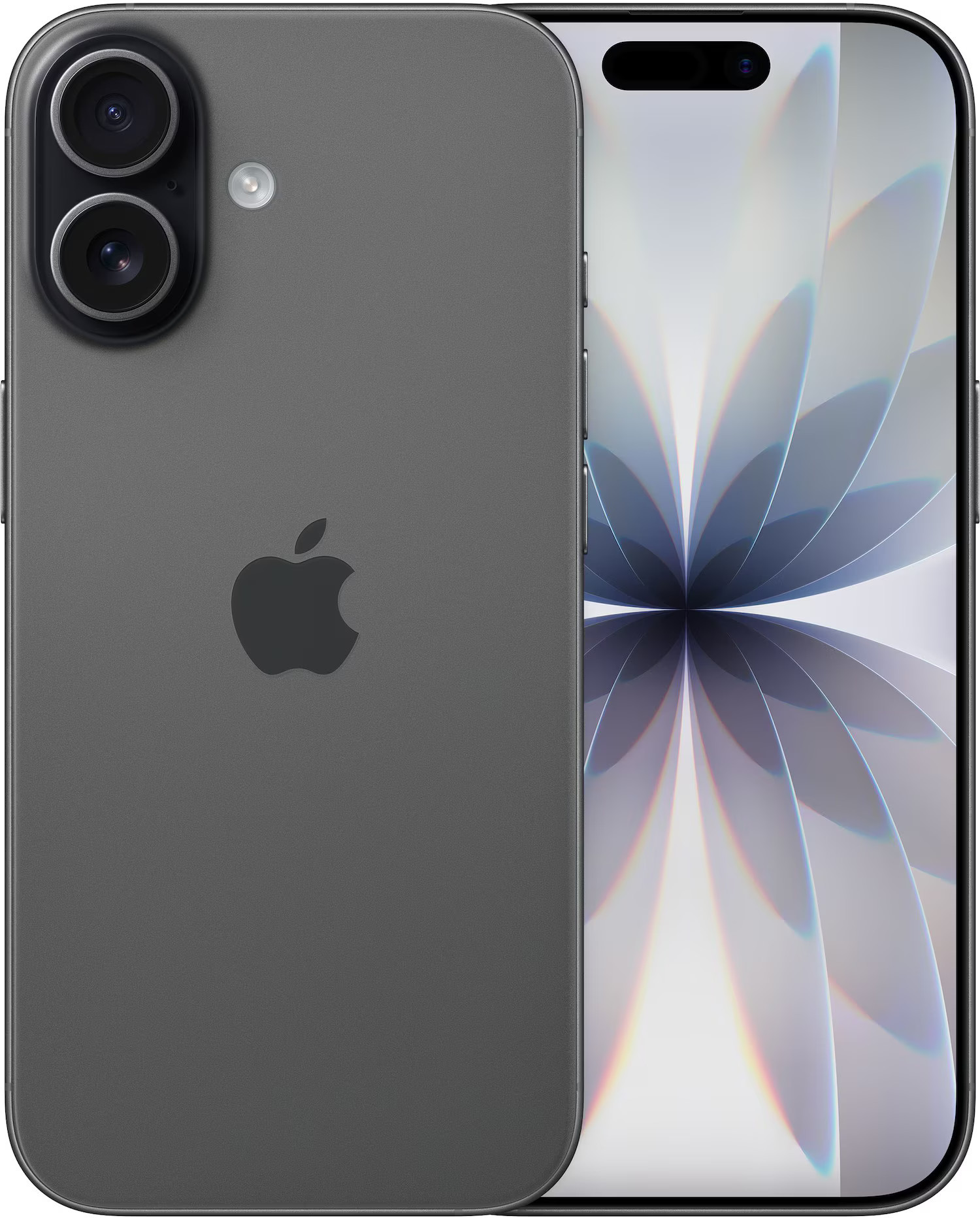 Apple - iPhone 17 512GB - Black (AT&T) | Best Buy U.S.
