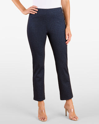 Pixie Pant - Jude Denim | Jude Connally