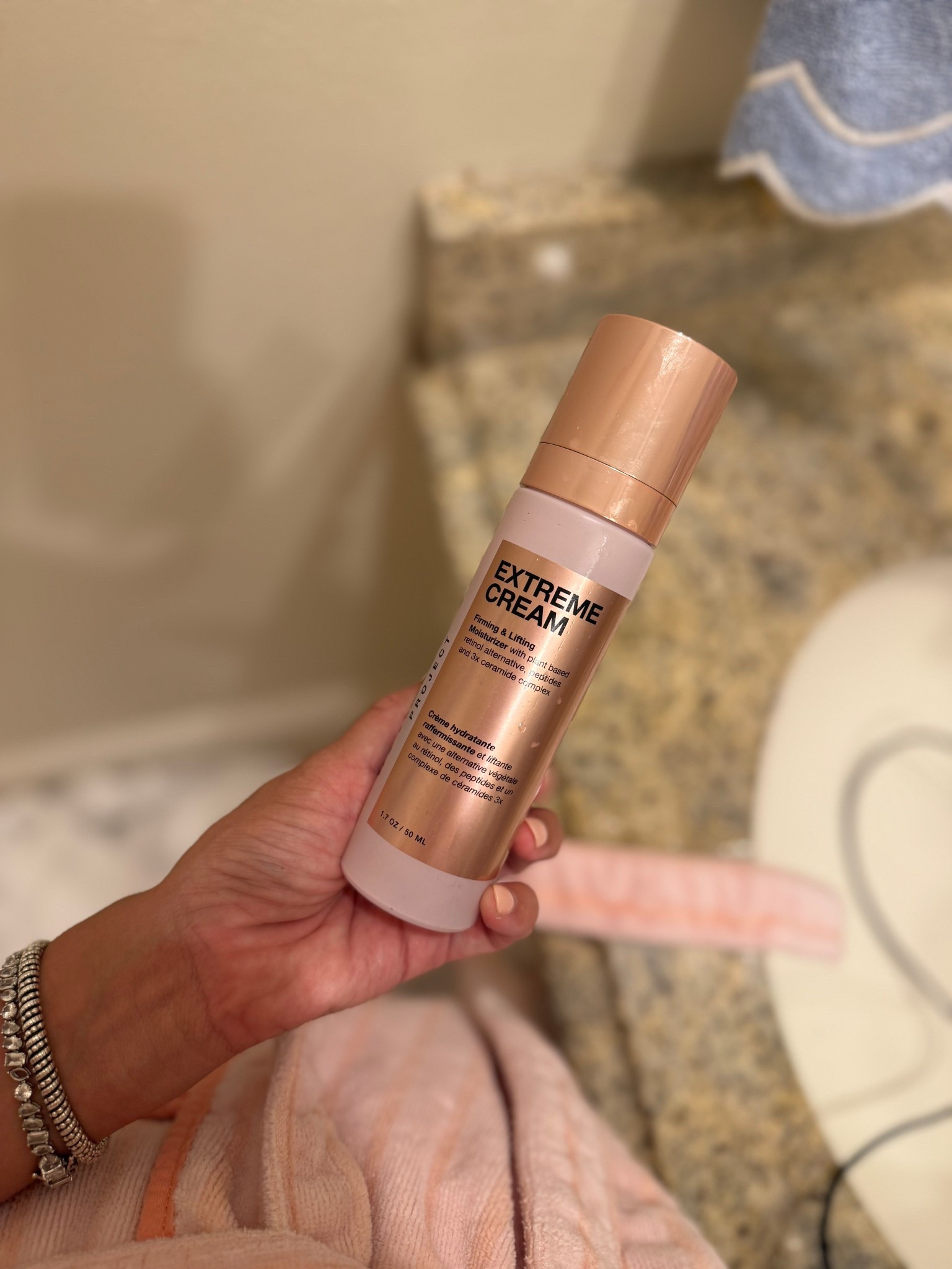 been using this every morning &
LOVE IT!  read the reviews ✨⭐️

#LTKBeauty