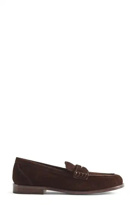 Rafe Loafer Mule (Women) | Nordstrom