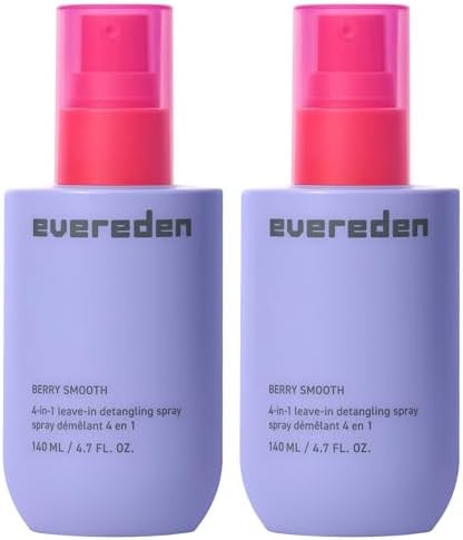 Visit the Evereden Store | Amazon (US)