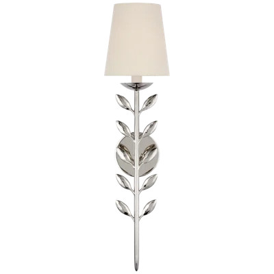 Avery 26.25" Sconce | Wayfair North America