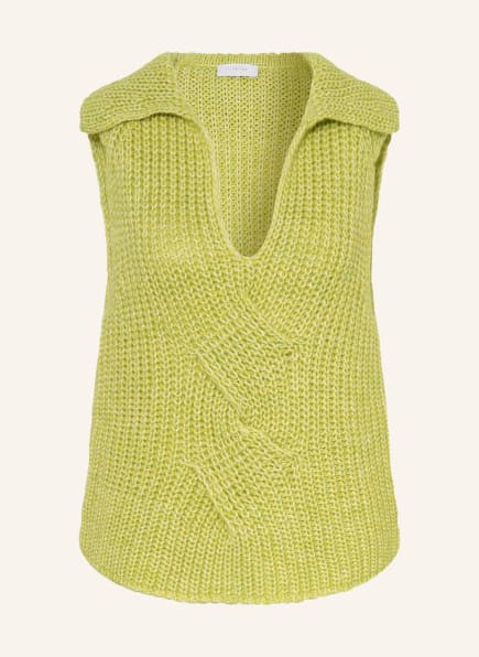 rich&royal  Pullunder | Breuninger (DACH)