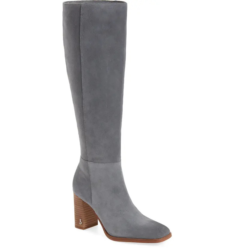 Olly Knee High Boot | Nordstrom | Nordstrom
