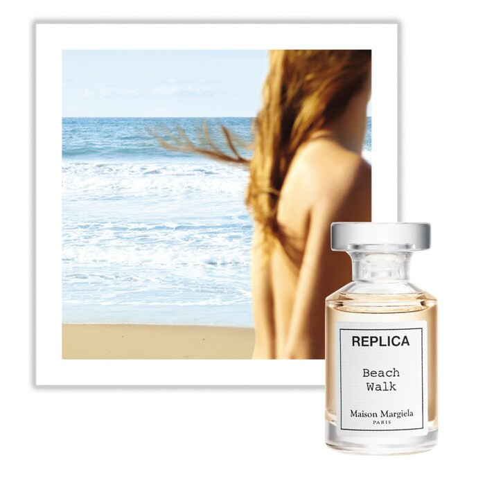 ‘REPLICA' Mini Coffret Set | Sephora (US)