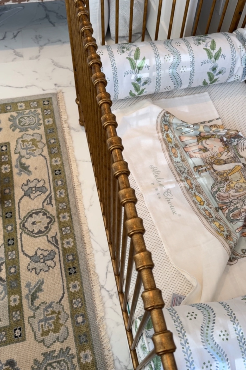 Can’t wait to frame this swaddle! 


#babyboy💙 #babyclothing #baby boy clothes #babyboystyle #babyboyoutfit #babyboyfashion #humor #boyinabubble #babyboyoutfits #babyboyclothing #walmart #babyfinds #walmartfinds #babyboystyle #babyboy #babyboyfashion #babyclothing #babyboyclothing #babyoutfit #babyoutfits #babyfashion #babyboyoutfit #babyboyclothes #babyboyoutfits #boyclothing #babyboyoutfitinspo #babyboyootd #babyclothes #boyclothinghaul #classicstyle #heirloom #preppybaby