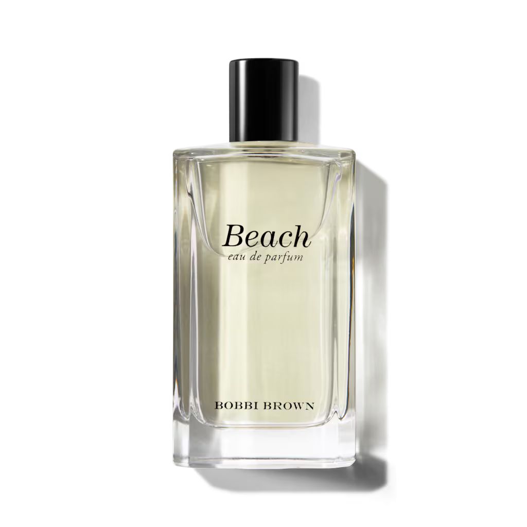 Bobbi Brown Beach Fragrance | Bobbi Brown (US)