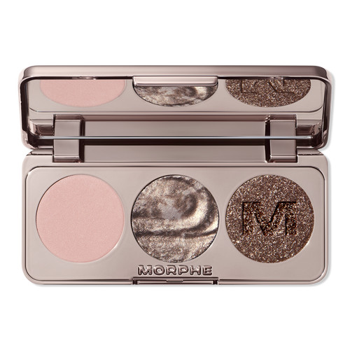 Trophy Wife Eyeshadow Trio | Ulta
