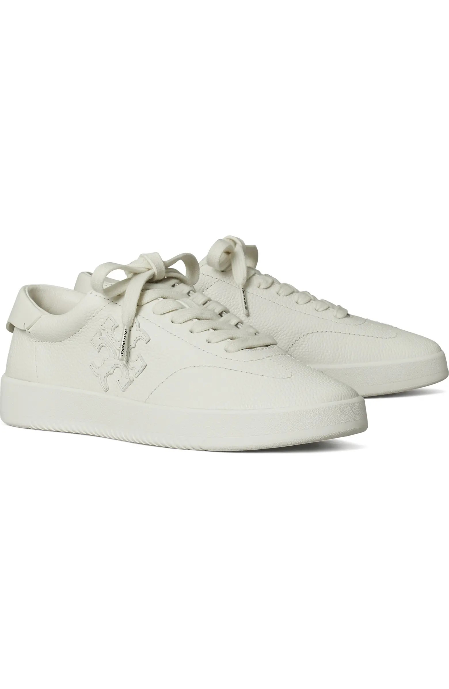 Phoenix Sneaker (Women) | Nordstrom