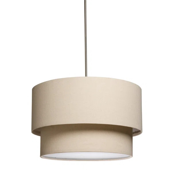 Payzley - Light Unique/Statement Pendant | Wayfair North America