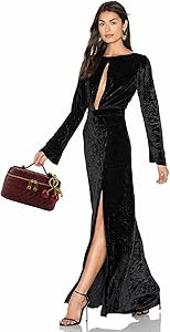 Woven Crossbody Bags for Women Trendy Clutch Purse Bag Small Leather Top Handle Handbag with Cher... | Amazon (US)