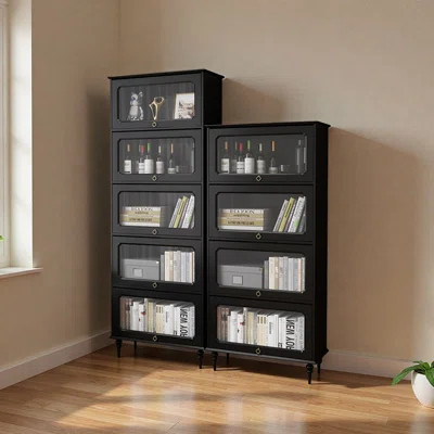 Rizzo | Wayfair North America