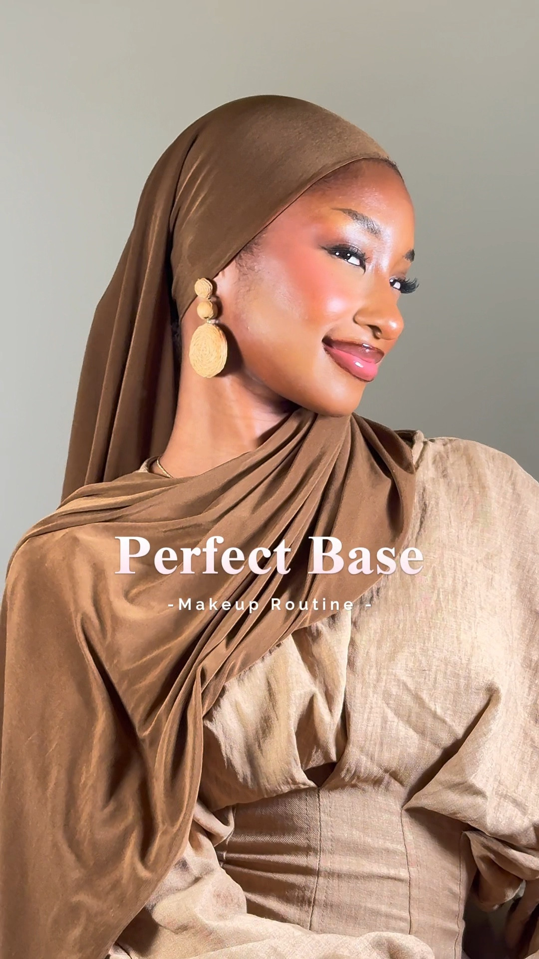 Makeup routine + products ✨

#LTKbeauty #LTKmakeup