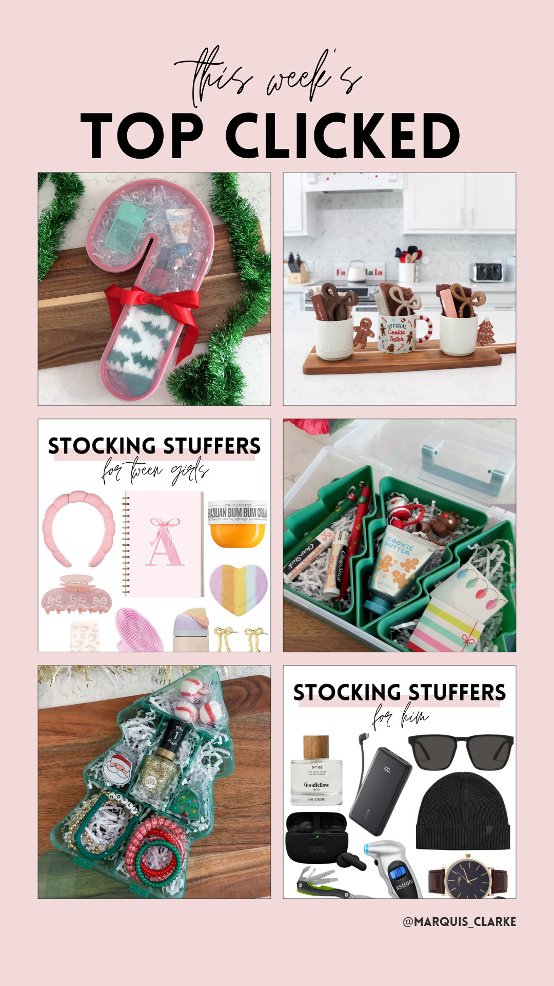 Sharing this week’s best sellers! These are the pieces you couldn’t get enough of, and I can totally see why. All linked for easy shopping!  

 #LTKSaleAlert #LTKFindsUnder50 #LTKBeauty