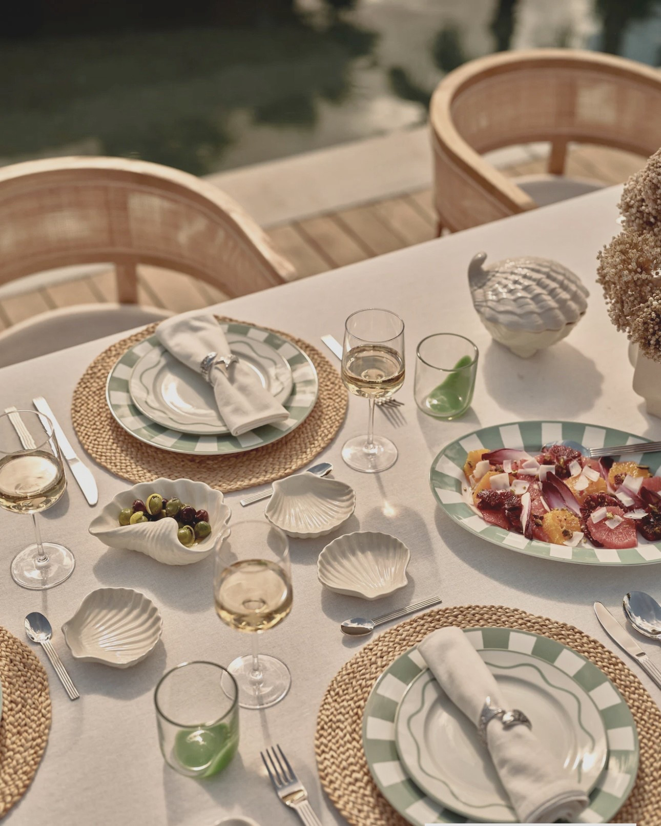 So many cute stuff for summer! 🐚🐠🦀

#LTKHome #LTKSeasonal #LTKFindsUnder50