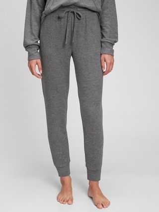 Softest Jogger Sweats | Gap (US)