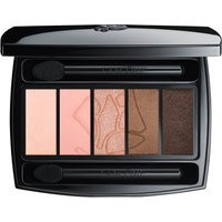 Lancôme Hypnôse Eye Palette - 01 French Nude 4,3 g | Look Fantastic (DE)