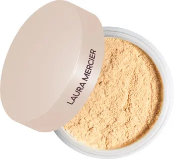 Translucent Loose Setting Powder Ultra-Blur Talc-Free | Nordstrom