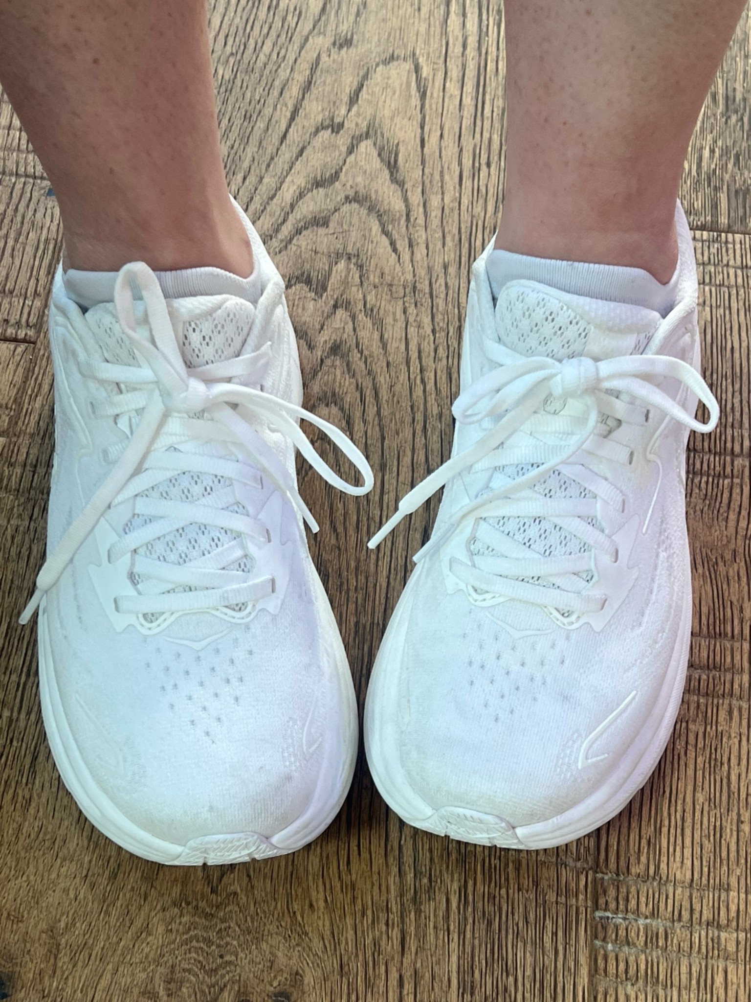 Favorite sneakers on sale!

#LTKdayinmylife #LTKmomlife #LTKTravel