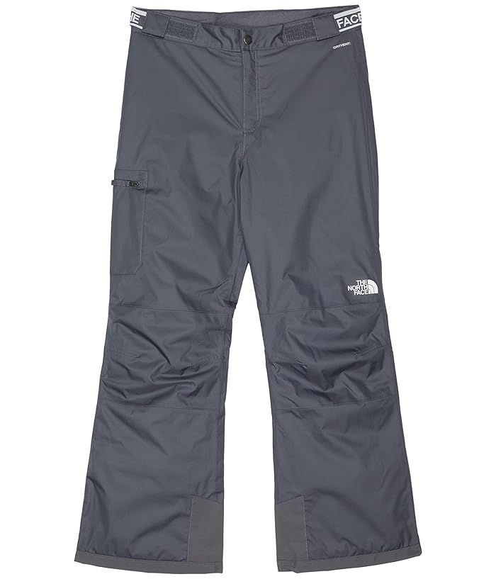 The North Face Kids Freedom Insulated Pants (Little Kids/Big Kids) | Zappos