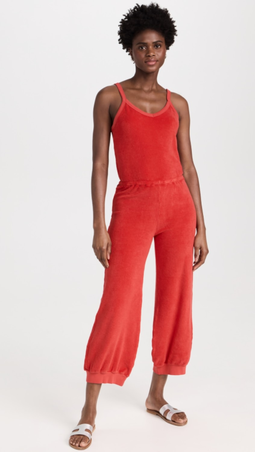 Shopbop — shop this pick from Emily's edit