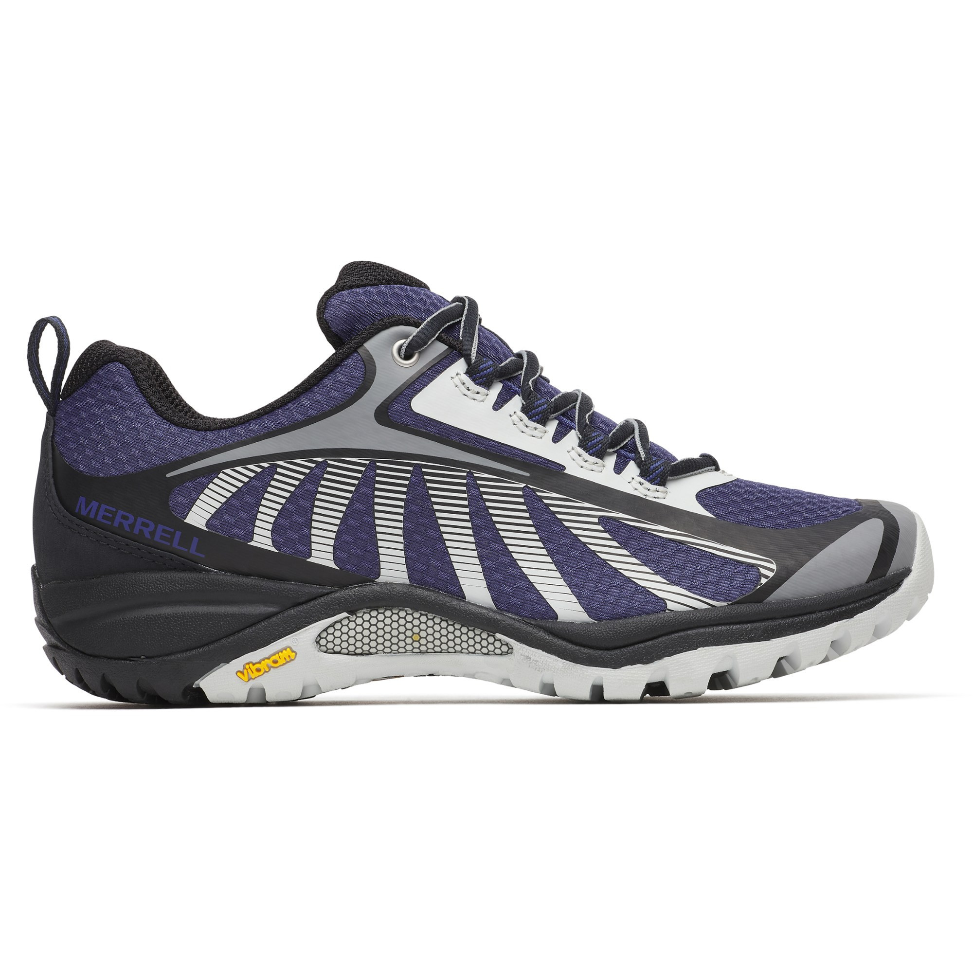 Merrell Siren Edge 3 Hiking Shoes