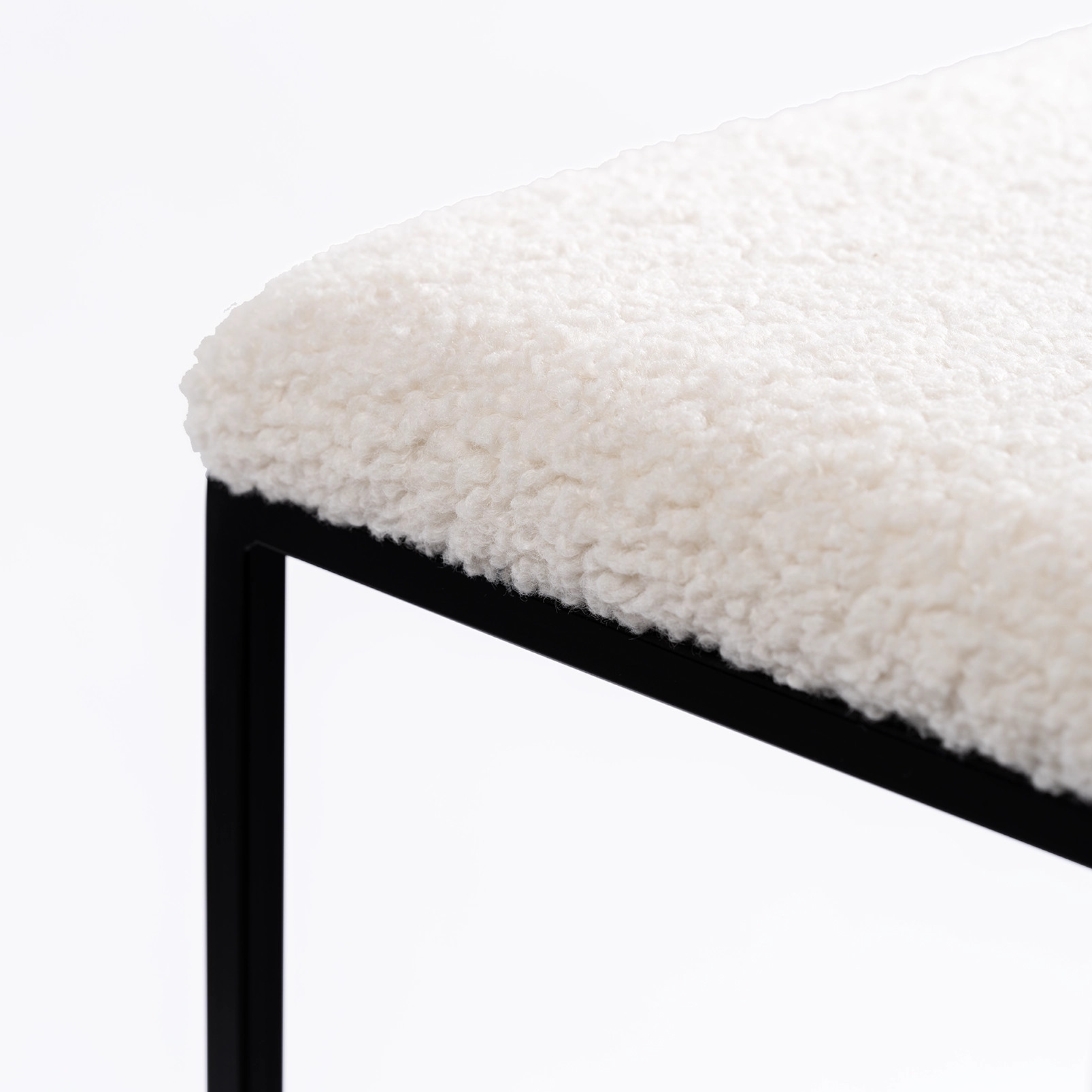 Wilma Bench | By Crea UK