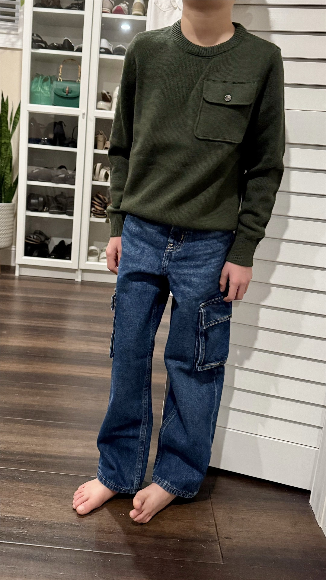 Old navy sale 

#LTKKids #LTKSaleAlert